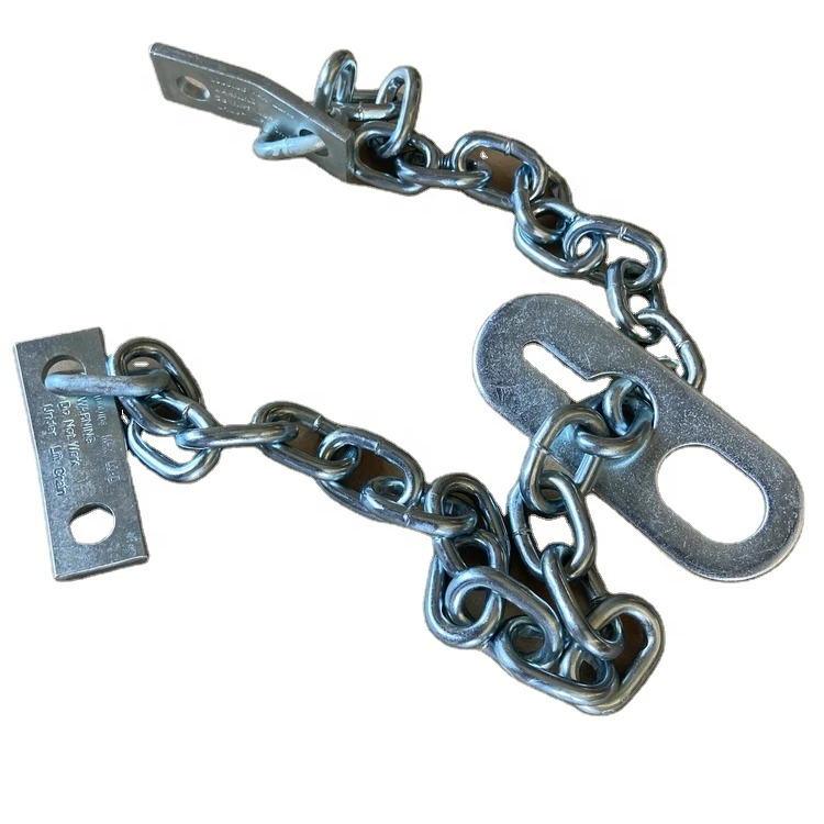 product-750-750 product-750-750